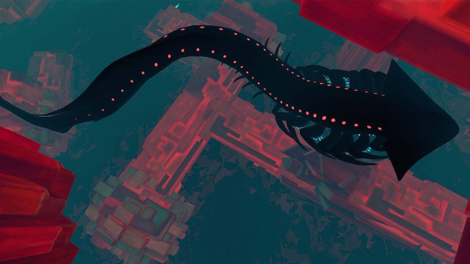 【動作確認済み】Subnautica Subnautica:Below Zero Subnautica Below Zero Xbox Series X Gameplay [Optimized